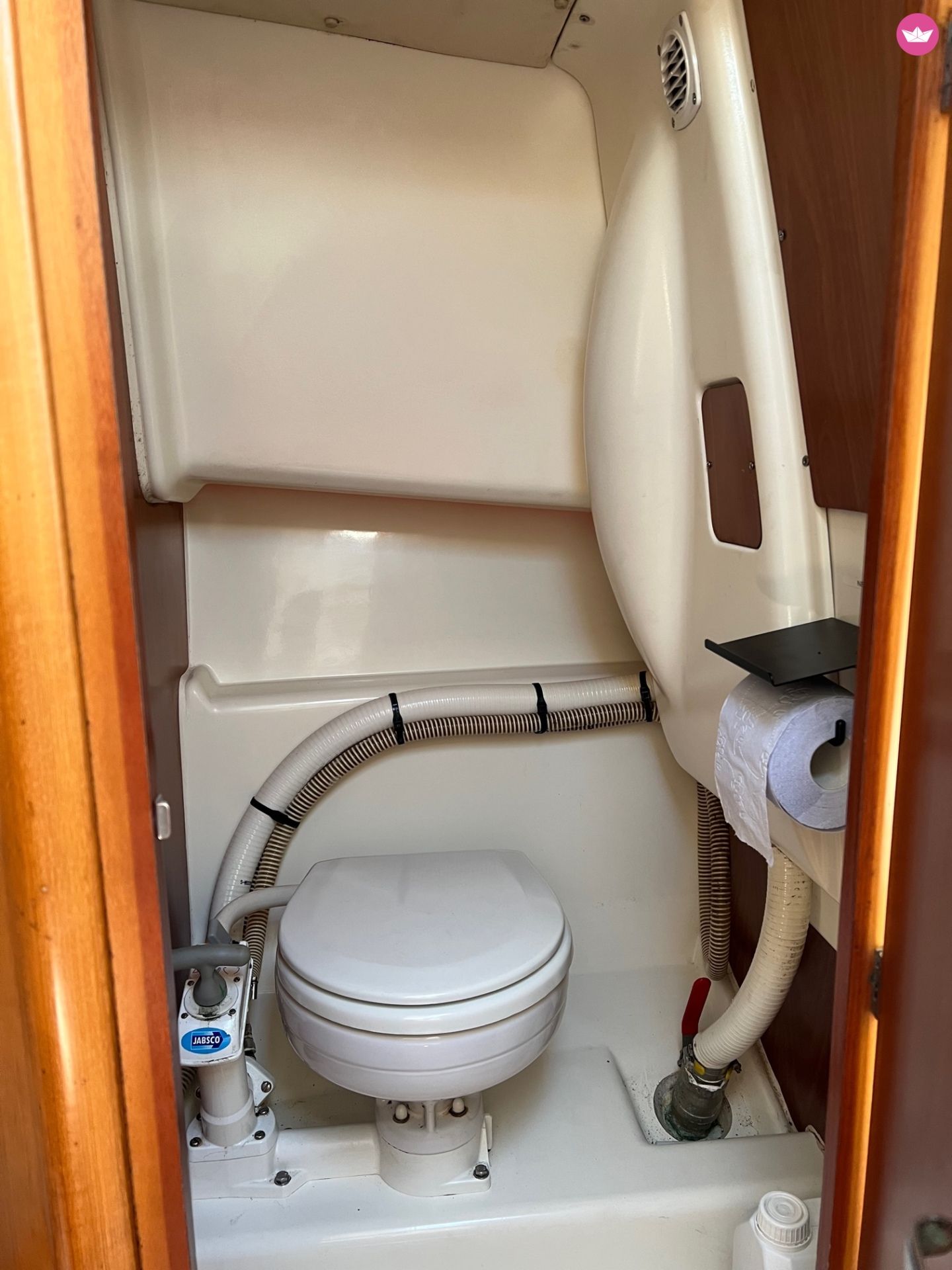 Bateau à moteur Jeanneau Cap Camarat 755 300cv 7