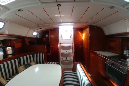 Keffalonia Sailing Cruises