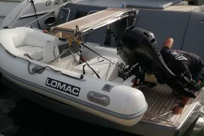 Rizzardi [**#**][**#**] Top Line