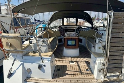 Sailing White Lotus tour Taormina