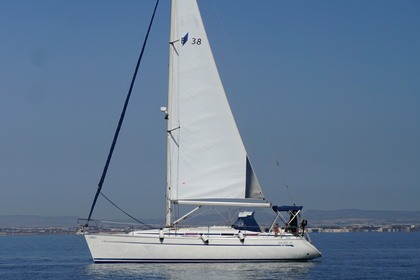 BAVARIA 38