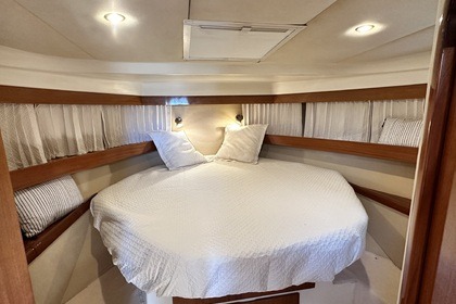 Noleggio Barca a motore Dufour ACM EXCELLENCE 38 Talamone