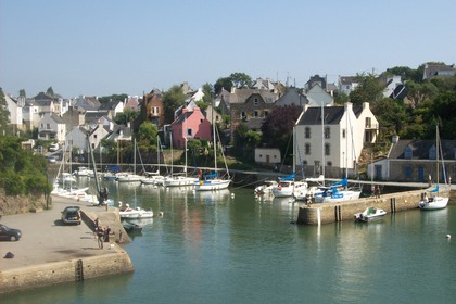 Semi-rigide 3D Tender Xpro 535 neuf