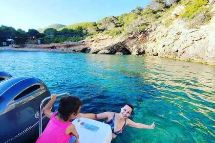 Jeanneau Cap Camarat 9 WA 2022