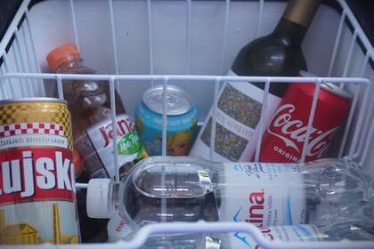 Jeanneau Cap Camarat 6.5 Wa