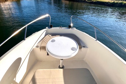 QUICKSILVER ACTIV OPEN 555