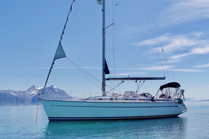 Verbringen Sie einen unvergesslichen Urlaub auf de