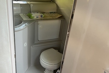 All inclusive Regal Ventura