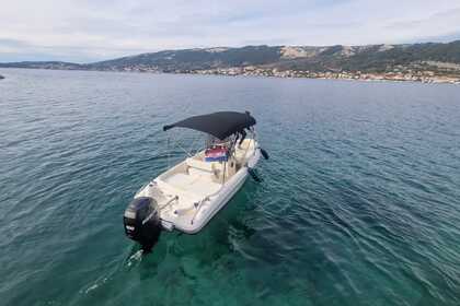 Salmer mida 555 100hp