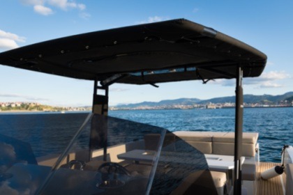 Petit Castelar 1 y 3