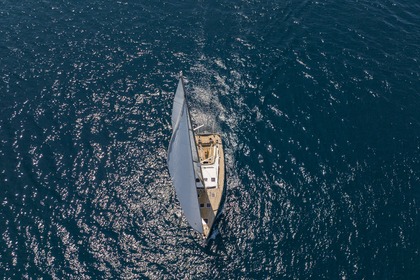 Tupaï - Dudour 525 gl