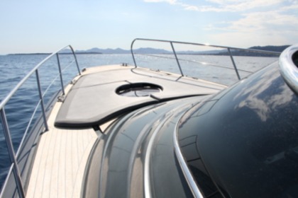 Nuova Jolly Prince 35