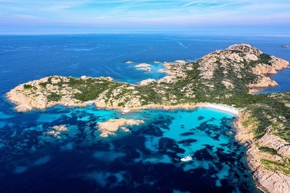 Raffaelli Ouragan 52