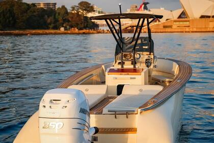 Capri Walk around 25