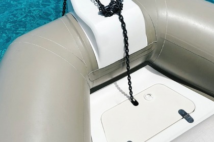 Capelli Tempest 626 limited