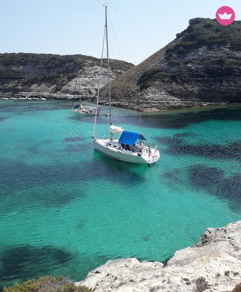 Beneteau First 34,7 à Santa Teresa Gallura de particuliers et professionnels