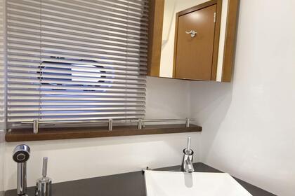 JEANNEAU PRESTIGE 440S