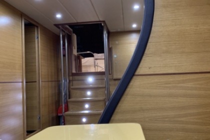 GOZZO PORTATA 24 PERSONE