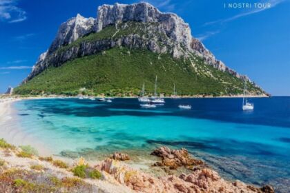 Valiant 760 Sportfishing