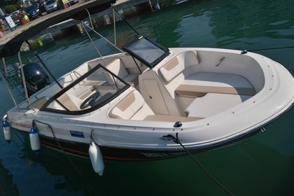 NEW  VR4 OB / 2024 Model Year