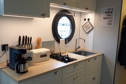 Απολαύστε αξέχαστες διακοπ