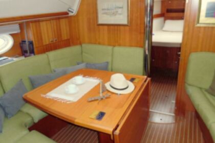 7 Days Cruise to Cyclades Islands