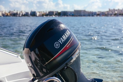 Marinello New Eden 590