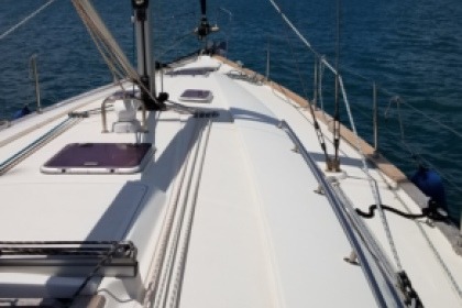 Bavaria 44