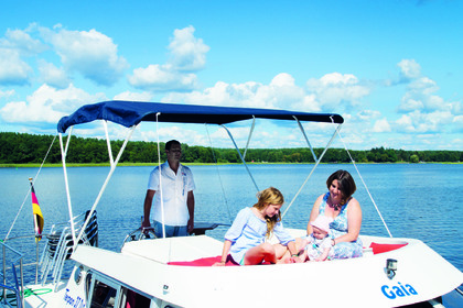 Ενοικιάστε αυτό το 37 N πλωτό