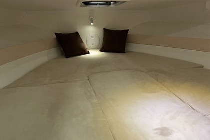 Pacific Craft 630 Sun Cruiser