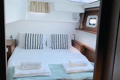 Weekend Isole pontine