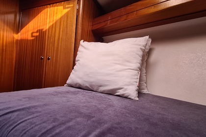 Chimera - Bavaria 42