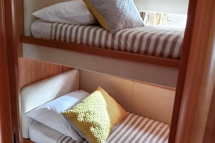 Deal of the Day! Sunseeker 72 Ft Yacht for Rent in Cartagena, Colombia