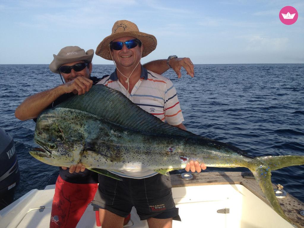 Boston Whaler Outrage 290 w Ta' Xbiex  