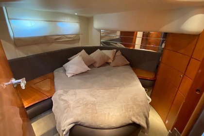 Azimut 46 | Yacht Albania