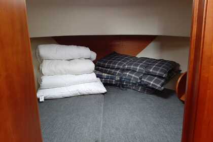 Απολαύστε τη θάλασσα με αυτ