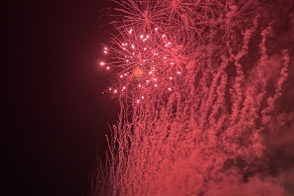 Let's all go boarding!