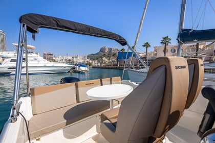 BLUE CAVE - Speed Boat Tour 3hr Adventure ticket tour!!!