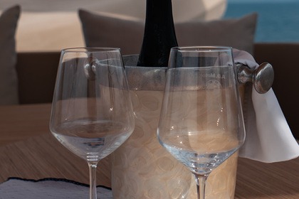 CANTIERE NAVALE DIANO – DIANO 24