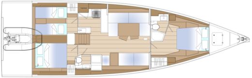 Solaris 50