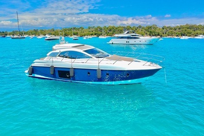 ** All Inclued Skipper and 1H Fuel **