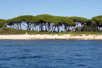 Sunseeker Superhawk 48', 15 mètres