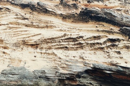 CALIU Beneteau Evasion 37