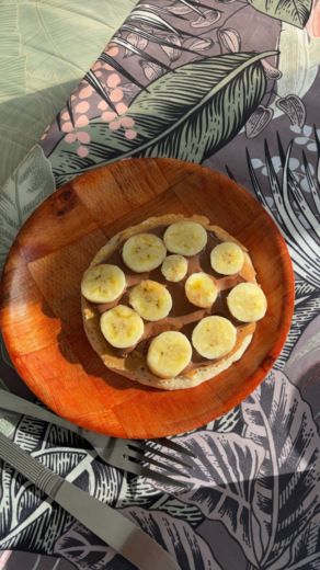 Polinesia Francesa Catamaran Nautitech Nautitech 40 alt tag text