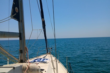 Daily Cruise from Larnaca
