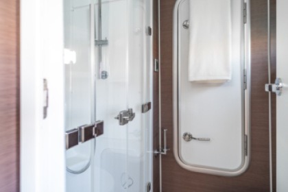 Signature Vision (2022)