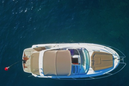 Jeanneau Leader 8 (***ALL INCLUSIVE PRICES***)