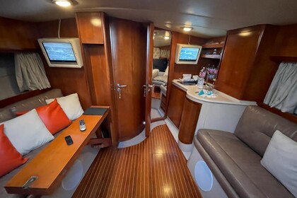 TORNADO 44 - EXPRESS