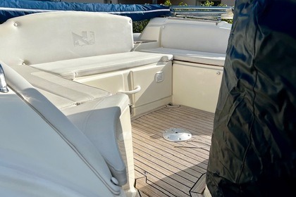 Nuova-Jolly Prince 25 Luxe