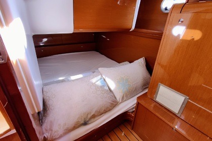 Verhuur Motorboot Bénéteau Antares 13,80 Sukošan